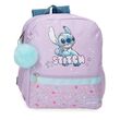 JOUMMA BAGS Disney Stitch Lovely backpack 33cm