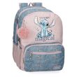 JOUMMA BAGS Disney Stitch You Are Magical backpack 44cm