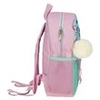JOUMMA BAGS Disney Stitch Just Chill backpack 33cm