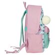 JOUMMA BAGS Disney Stitch Just Chill backpack 45cm