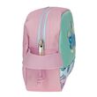 JOUMMA BAGS Disney Stitch Just Chill vanity case