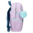JOUMMA BAGS Disney Stitch Lovely backpack 33cm