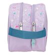 JOUMMA BAGS Disney Stitch Lovely double pencil case