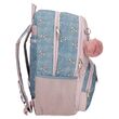 JOUMMA BAGS Disney Stitch You Are Magical backpack 44cm