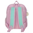 JOUMMA BAGS Disney Stitch Just Chill backpack 33cm
