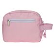 JOUMMA BAGS Disney Stitch Just Chill vanity case