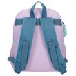 JOUMMA BAGS Disney Stitch Lovely backpack 33cm