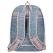 JOUMMA BAGS Disney Stitch You Are Magical backpack 44cm