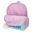 JOUMMA BAGS Disney Stitch Just Chill backpack 33cm
