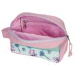 JOUMMA BAGS Disney Stitch Just Chill vanity case