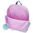 JOUMMA BAGS Disney Stitch Lovely backpack 33cm
