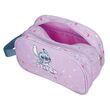 JOUMMA BAGS Disney Stitch Lovely double pencil case