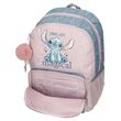 JOUMMA BAGS Disney Stitch You Are Magical backpack 44cm