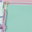 JOUMMA BAGS Disney Stitch Just Chill vanity case