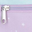JOUMMA BAGS Disney Stitch Lovely double pencil case