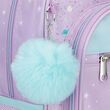 JOUMMA BAGS Disney Stitch Lovely backpack 33cm
