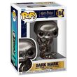 FUNKO POP figure Harry Potter Dark Mark