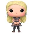 FUNKO POP figure Harry Potter Luna Lovegood Party Dress
