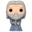 FUNKO POP figure Harry Potter Albus Dumbledore with Horcrux