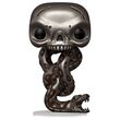 FUNKO POP figure Harry Potter Dark Mark