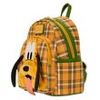 LOUNGEFLY Loungefly Disney Pluto 95th Anniversary backpack 26cm