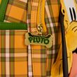 LOUNGEFLY Loungefly Disney Pluto 95th Anniversary backpack 26cm