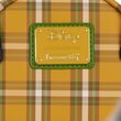 LOUNGEFLY Loungefly Disney Pluto 95th Anniversary shoulder bag