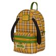 LOUNGEFLY Loungefly Disney Pluto 95th Anniversary shoulder bag
