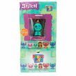 CYP BRANDS Disney Stitch assorted Puzzle Palz Capsule