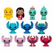 CYP BRANDS Disney Stitch assorted Puzzle Palz Capsule