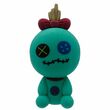 CYP BRANDS Disney Stitch assorted Puzzle Palz Capsule