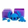 CYP BRANDS Disney Stitch assorted Puzzle Palz Capsule