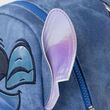 CERDÁ Disney Stitch casual backpack 25cm