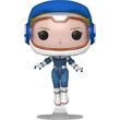 FUNKO POP figure Marvel The Fantastic 4 Invisible Woman