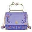 LOUNGEFLY Loungefly Disney Princess Snow White shoulder bag