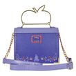 LOUNGEFLY Loungefly Disney Princess Snow White shoulder bag