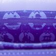 LOUNGEFLY Loungefly Disney Princess Snow White shoulder bag