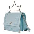 LOUNGEFLY Loungefly Disney Princess Cinderella shoulder bag