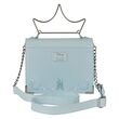 LOUNGEFLY Loungefly Disney Princess Cinderella shoulder bag