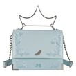 LOUNGEFLY Loungefly Disney Princess Cinderella shoulder bag