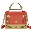LOUNGEFLY Loungefly Disney Vaiana Moana Cinderella shoulder bag