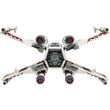 LEGO STAR WARS 75355 X-WING STARFIGHTER