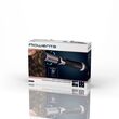 Rowenta Brush Activ' Dry & Style CF9550 Hot air brush Warm Black 1000 W 1.8 m