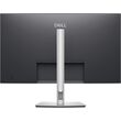 MONITOR DELL LED 31,5" P3225QE 100Hz