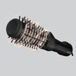ROWENTA Brush Activ UB9520F0 black hot air rotating brush