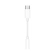 Apple Adapter USB-C to 3.5 mm Headphone Jack