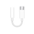 Apple Adapter USB-C to 3.5 mm Headphone Jack