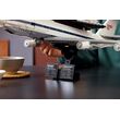 LEGO ICONS 10360 Shuttle Carrier Aircraft