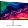 MONITOR DELL PLUS LED 27" S2725QC 120Hz