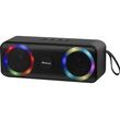 SPEAKER DEFENDER Q1 10W